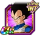 Vegetaturint2