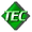 TEC