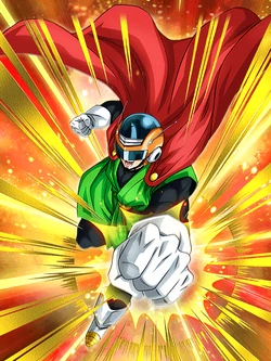 ArtworkGreatsaiyamanagissr