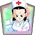 Chichiinfirmière