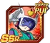 Greatsaiyaman2ssrpui