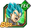 Vegetassbssrtec