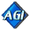 AGI