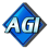 AGI