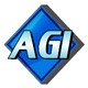 AGI