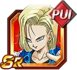 C18srpui
