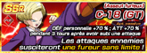 Charastoryeventhellfighter173