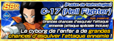 Charastoryeventhellfighter174