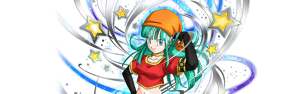 Card 1009260 cutin