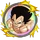 Medaillevegeta2