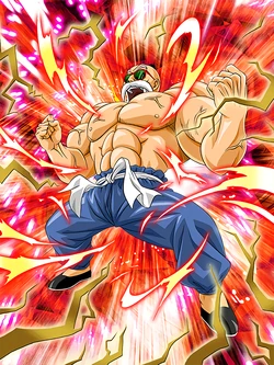 Artworkkamesenninssragi