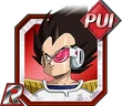 Vegetarpui