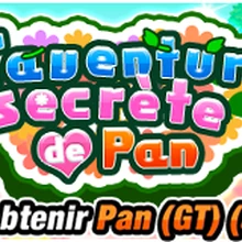 Medaille D Eveil Pan Gt Abeille Wiki Dokkanbattlefr Fandom