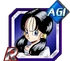 Videlragi