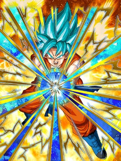 Artworkgokussbsrpui