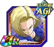 C18futurturagi