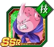 MajinBoossrtec