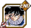 Gokurend
