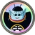 Kaionord