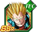 Vegetassjgtssrtec