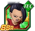 Kalessrtec