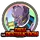 Medaillebeerus