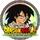 Medaillebroly1