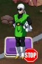 SuperBattleRoadGreatsaiyaman