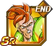 C16srend