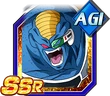 Buttassragi