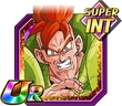 C16turint2