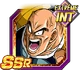 Nappaoozarussrint