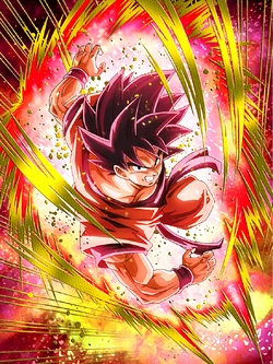 ArtworkGokukaiokenturagi