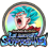 Medaillegokussbkaioken