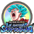Medaillegokussbkaioken