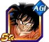 Yamchasragi2