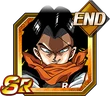 C17futursrend
