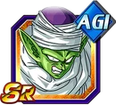 Piccolosragi