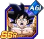 SSRGokugenkiagi