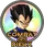 Medaillevegeta