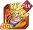 Gokussjssrpui