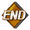 END