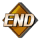 END