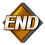 END