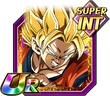 Gokussj2urint