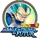 Medaillevegetassbdbs