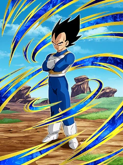 ArtworkVegetassrend3