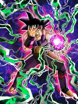 Artworksaiyanmasqueturtec