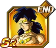 Brolysrend