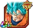 Gokussbturpui